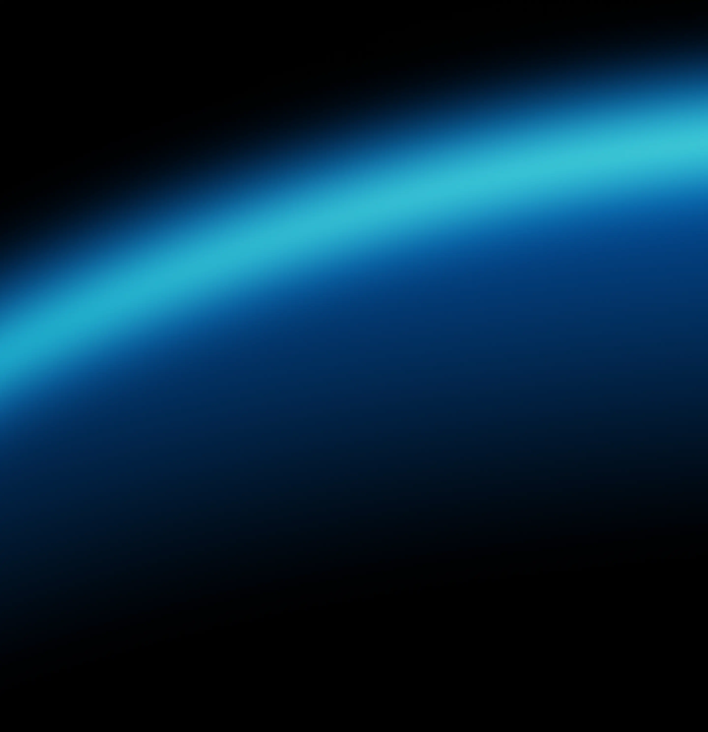 Gradient Pattern