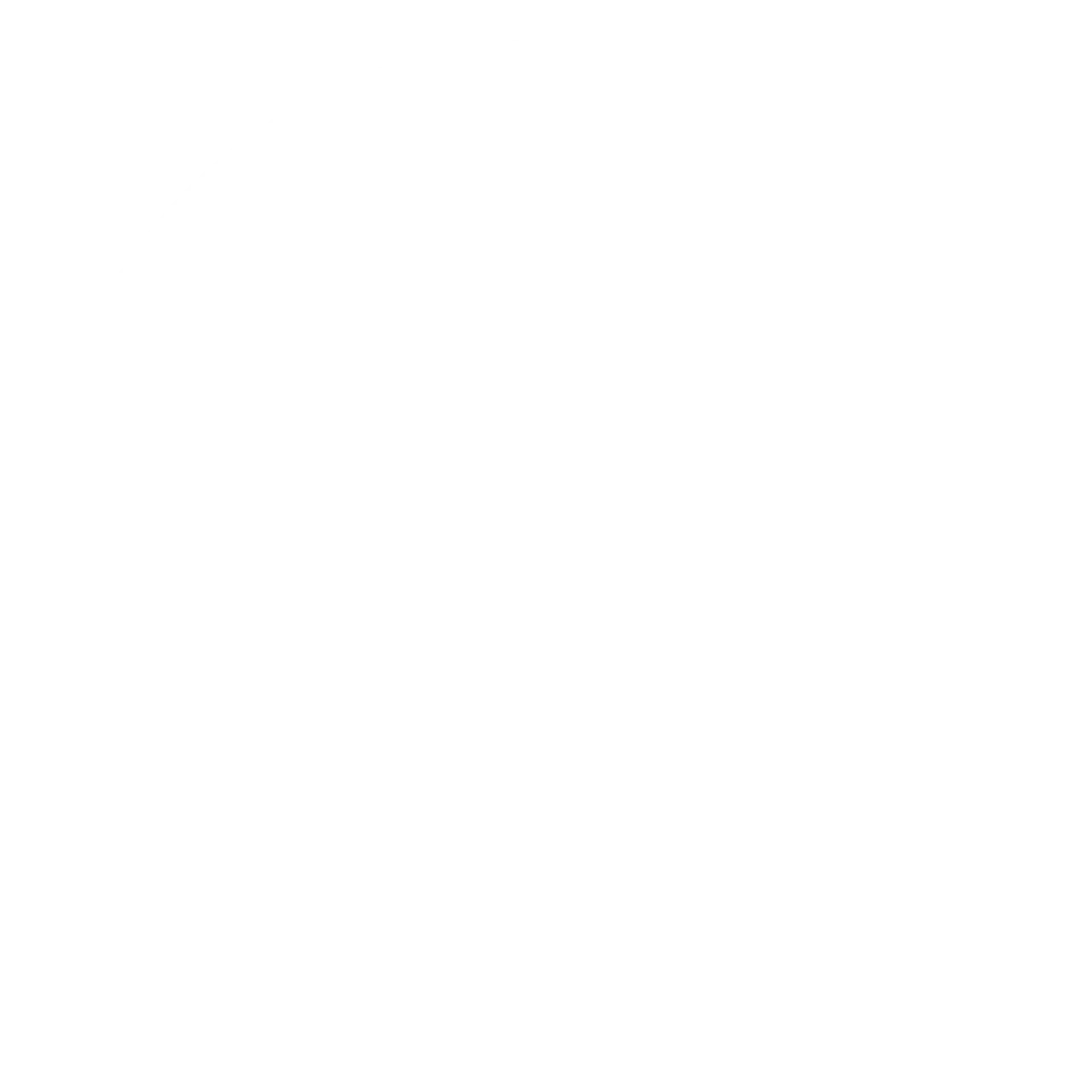 info-circle