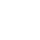 Search Icon