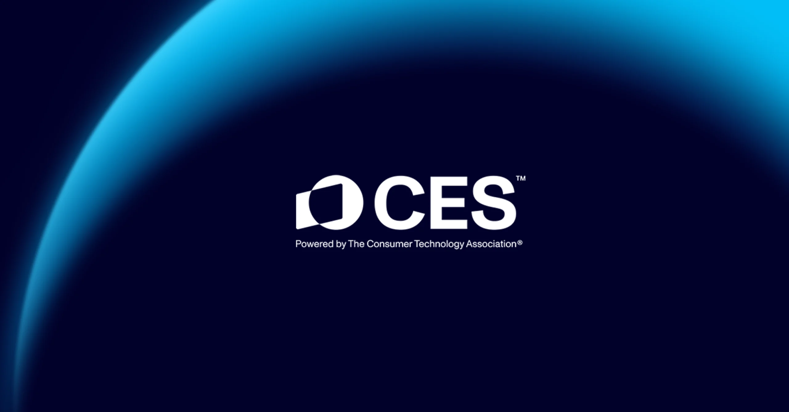 Redefining the Cutting Edge: Innatera Debuts Real-World Neuromorphic Edge AI at CES 2026