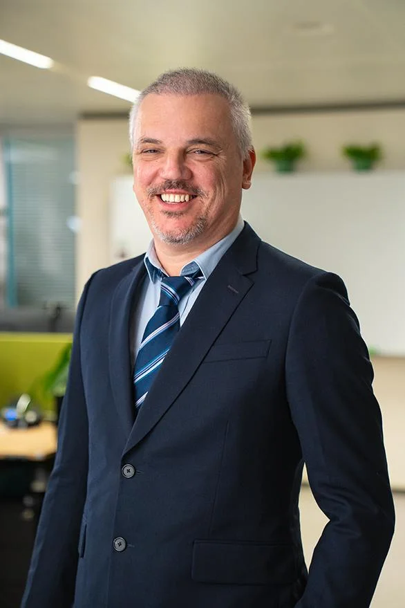 Amir Zjajo